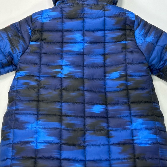 NWT Snozu Infant 1-Piece Snowsuit Size 18 Months - Picture 13 of 15